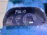 FİAT PALİO GÖSTERGE SAATİ