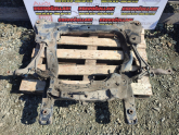 HONDA ACCORD MOTOR ALT TRAVERS