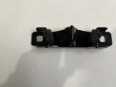 FORD FOCUS 2 HB. BAGAJ KİLİDİ