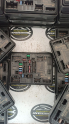 RENAULT CLİO 5 UCH BEYNİ - 284B71965R - 5F8L12F02 - 8773094851 -