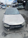 Opel OMEGA b küllük
