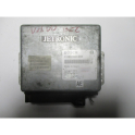Volvo 940 2.0 Motor Beyni 0280000932 3547772