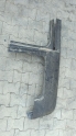 VOLKSWAGEN CADDY SOL OMUZ SACI 2K0810897