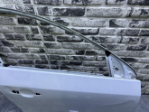 Oto Çıkma Parça / Volvo / S60 / Kaporta & Karoser / Kapı / Çıkma Parça 