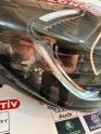 Oto Çıkma Parça / Elektrik / Far / Ford / Puma / Çıkma Parça 