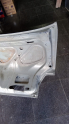 Renault19 Europa sedan arka bagaj kapağı orijinal