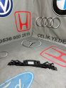 MEGANE 2 ARKA TAMPON ORTA BRAKET SIFIR-ORJ 8200146040