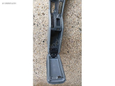 Oto Çıkma Parça / Mekanik / Orta Konsol / Renault / Laguna / Çıkma Parça 