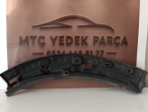 FLUENCE SOL ÖN TAMPON BAĞLANTI AYAĞI ORJİNAL 631592688R