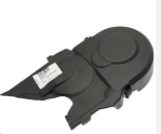 TRİGER ÜST KAPAĞI CADDY 04-10 PASSAT 01-05 POLO 02-10  045109107F