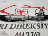 Ford Ranger Direksiyon Kutusu - Sıfır - Garantili 2012-2015