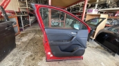 2019-2024 RENAULT CAPTUR SOL ÖN KAPI ORJ ÇIKMA