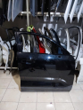 XC40 SAĞ ÖN KAPI BOYASIZ ORJİNAL ÇIKMA