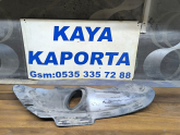 Oto Çıkma Parça / Elektrik / Sis Farı / Ford / Transit  Courier / Çıkma Parça 