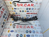 OPEL COMBO E ÖN TAMPON BRAKETİ ORJİNAL ÇIKMA PARÇA 9856007080