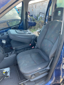 Oto Çıkma Parça / Kaporta & Karoser / Torpido / Mercedes / Citan  / Çıkma Parça 