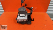 Oto Çıkma Parça / Renault / Clio / Elektrik / ABS Beyni / Çıkma Parça 