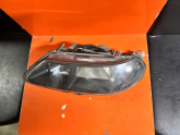 Oto Çıkma Parça / Elektrik / Far / Renault / Laguna / Çıkma Parça 