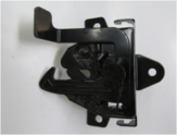 KAPUT KİLİDİ HYUNDAI İ20 09-11 81130-1J010