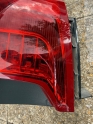Oto Çıkma Parça / Elektrik / Stop / Volvo / XC90 / Çıkma Parça 