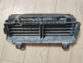 Oto Çıkma Parça / Isıtma, Soğutma & Klima / Fan Paneli / Dacia / Duster / Çıkma Parça 