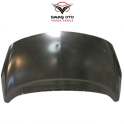 OPEL MERİVA MOTOR KAPUTU / KAPUT 2009 VE ÜZERİ
