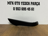 CORSA E KAPI İÇ TRİM SOL ORJİNAL 13405208