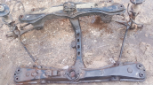 1986 ve 89 HONDA ACCORD TRAVERS BULUNUR
