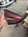 Oto Çıkma Parça / Elektrik / Stop / Ford / Puma / Çıkma Parça 