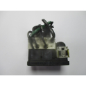 Peugeot 207 ABS Beyni 10.0960-1185.3 9662295780 10.0206-0317.4