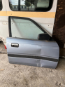 Oto Çıkma Parça / Kaporta & Karoser / Kapı / Mazda / 3 / Çıkma Parça 