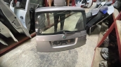 2006-15 SKODA ROOMSTR BAGAJ KAPAĞI ORIJINAL ÇIKMA