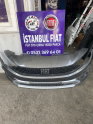 Fiat egea cross ön tampon orjinal çıkma