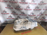 Oto Çıkma Parça / Ateşleme & Yakıt / Depo / Fiat / Uno / Çıkma Parça 