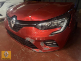 Oto Çıkma Parça / Motor / Su Radyatörü / Renault / R 5 / Çıkma Parça 