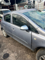 OPEL CORSA D SAG ÖN KAPI MERT OTO