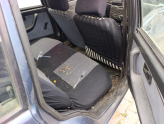 Oto Çıkma Parça / Mekanik / Koltuk / Fiat / Uno / Çıkma Parça 