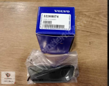 VOLVO S90 C90 V90 XC90 Torpido gözü 32265874