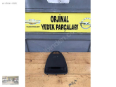 13209460 opel corsa d bilgi ekranı ORJİNAL OTO OPEL