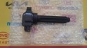 Oto Çıkma Parça / Ateşleme & Yakıt / Ateşleme Bobini / Mitsubishi / Eclipse / Sıfır Parça 