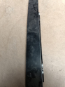 Volkswagen Caddy sağ ön 2K0 837 902