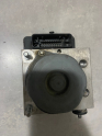Oto Çıkma Parça / Elektrik / ABS Beyni / Dacia / Duster / Çıkma Parça 