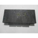 Bmw E32 E34 Kontrol Modülü 61.35-1388098
