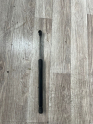 WOLKSWAGEN CADDY KAPUT AMORTİSÖRÜ 1T0823359