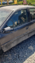 OPEL VECTRA B SOL ÖN KAPI.OTO ERKAN ÜNYE