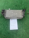 HYUNDAİ ACCENT BLUE İNTERCOOLER