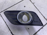 OPEL MOKKA SOL SİS KAPAĞI ÇIKMA 25980485 CANCAN OPEL