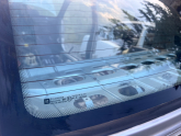 OPEL ASTRA G 98-2004 ARKA CAM ÇIKMA ORJİNAL GM HATASIZ