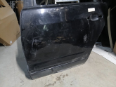 Oto Çıkma Parça / Kaporta & Karoser / Kapı / Peugeot / 5008 / Çıkma Parça 