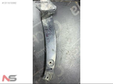 VW POLO FAR BRAKETİ